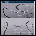 Ea9020 Design Smart Women Optical Frame